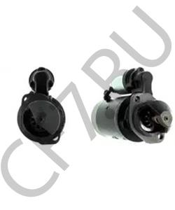 35530061 EURORICAMBI Подшипник КПП (сцепление скользящее) в городе Екатеринбург