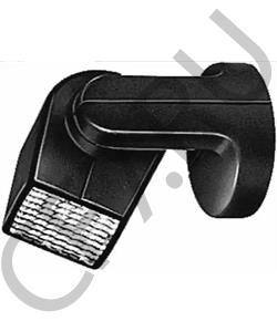 057 511 92 BOMAG Лампа для чтения в городе Екатеринбург