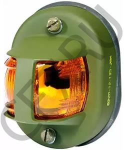 33009500 VALMET Выключатель в городе Екатеринбург