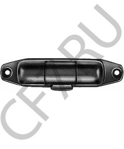 011 69308 DEUTZ-FAHR Лампа для чтения в городе Екатеринбург