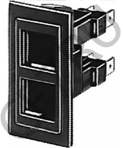 19-25545-4 HAKO Сигнализатор в городе Екатеринбург