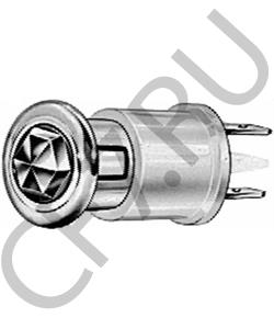 012 62462 DEUTZ-FAHR Сигнализатор в городе Екатеринбург