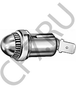 011 69440 DEUTZ-FAHR Сигнализатор в городе Екатеринбург