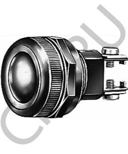 089-004148-1.010 DEUTZ-FAHR Сигнализатор в городе Екатеринбург