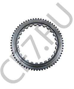 1250304350 QJGT CHINA Конус синхронизатора в городе Екатеринбург