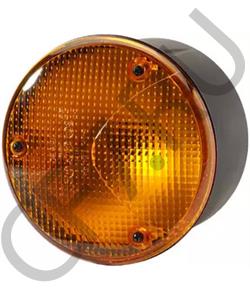 '10303115 DEPO Автодеталь в городе Екатеринбург