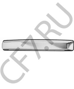 G2162700500 VALMET Фонарь освещения номерного знака в городе Екатеринбург