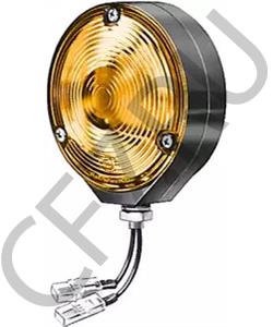 6201387 РОСТСЕЛЬМАШ Ремень привода редуктора деки TORUM в городе Екатеринбург