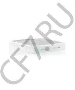 A2468300018 MB Фильтр салонный в городе Екатеринбург