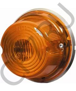 90-80106-9 HAKO Фонарь указателя поворота в городе Екатеринбург