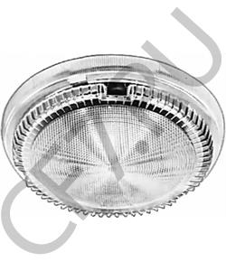 058380 DEMAG Oсвещение салона в городе Екатеринбург