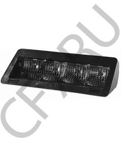 77512095 IRMSCHER Дополнительный фонарь сигнал торможения в городе Екатеринбург