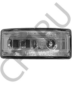 R01010080 KNAUS Дополнительный проблесковый маячок в городе Екатеринбург