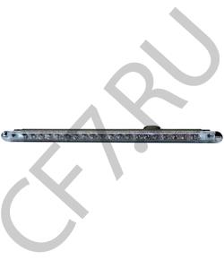 4501083 KARMANN Дополнительный фонарь сигнал торможения в городе Екатеринбург