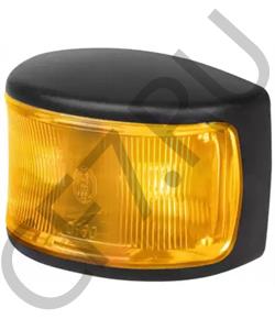 AX E6 2889 JOHN DEERE Дополнительный проблесковый маячок в городе Екатеринбург