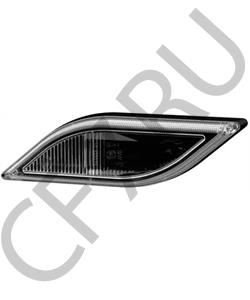 1 221 994 5 LIEBHERR Дополнительный проблесковый маячок в городе Екатеринбург