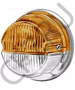 NA038 AMAZONE Фонарь указателя поворота в городе Екатеринбург