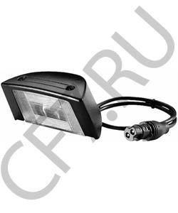 ELO0070067 Schmitz Фонарь освещения номерного знака в городе Екатеринбург