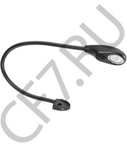 '44061 FEBI Автодеталь в городе Екатеринбург