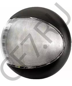 545042 PAUS Oсвещение салона в городе Екатеринбург