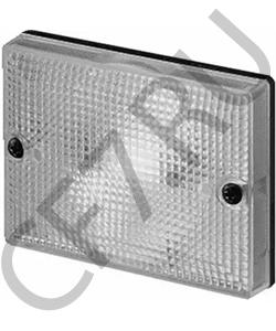 80250630 KÖGEL Oсвещение салона в городе Екатеринбург