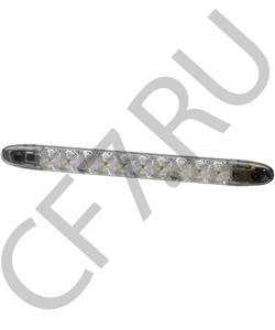 057 512 31 BOMAG Oсвещение салона в городе Екатеринбург