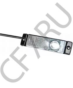 L-SA0085-002 FRUEHAUF Габаритные огни в городе Екатеринбург