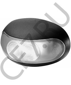 R01010027 KNAUS Стояночный огонь в городе Екатеринбург