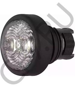 1107386 SCHMITZ CARGOBULL Стояночный огонь в городе Екатеринбург