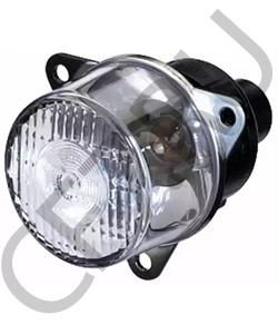 187-201-2611 SISU Стояночный огонь в городе Екатеринбург