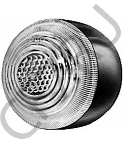 8176174 DOLL Стояночный огонь в городе Екатеринбург