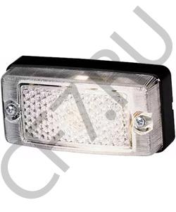 L-SX0081-001 FRUEHAUF Стояночный огонь в городе Екатеринбург