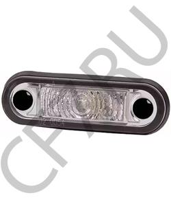 1150369 SCHMITZ CARGOBULL Стояночный огонь в городе Екатеринбург