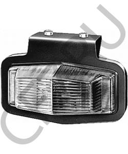 7 534 139 000 KÄSSBOHRER Стояночный огонь в городе Екатеринбург