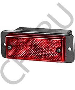 775 12 026 IRMSCHER Задний противотуманный фонарь в городе Екатеринбург