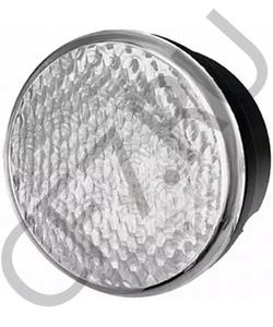 51172458 JUNGHEINRICH Задний противотуманный фонарь в городе Екатеринбург