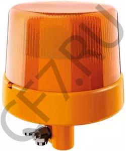 97550840 KOMATSU Проблесковый маячок в городе Екатеринбург