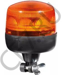 1 111 079 9 LIEBHERR Проблесковый маячок в городе Екатеринбург