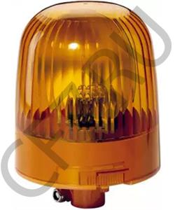 D 451 512 00 FENDT Проблесковый маячок в городе Екатеринбург