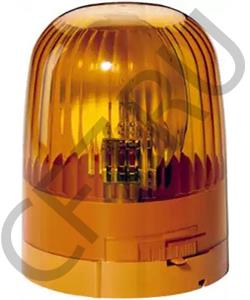 D 450 502 00 FENDT Проблесковый маячок в городе Екатеринбург