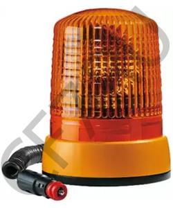 2930153 O & K Проблесковый маячок в городе Екатеринбург