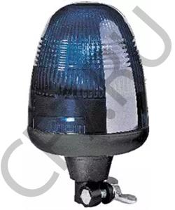 173749 GOLDHOFER Проблесковый маячок в городе Екатеринбург