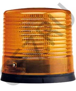 14748701 SCHMITZ CARGOBULL Проблесковый маячок в городе Екатеринбург