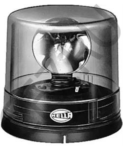 147486 SCHMITZ CARGOBULL Проблесковый маячок в городе Екатеринбург