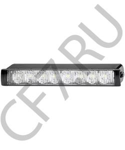 92008432 HAKO Фара дневного освещения в городе Екатеринбург