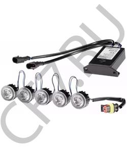 1527224 SCANIA Клеющие вещества для окон в городе Екатеринбург