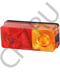 3 304 566 M91 MASSEY FERGUSON Задний фонарь в городе Екатеринбург