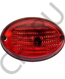 NA169 AMAZONE Задний фонарь в городе Екатеринбург