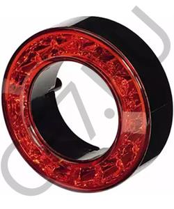 80-862-010-00 ARTEGA Задний фонарь в городе Екатеринбург