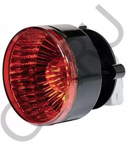 90 49875 9 HAKO Задний фонарь в городе Екатеринбург